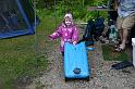 Picture 7747